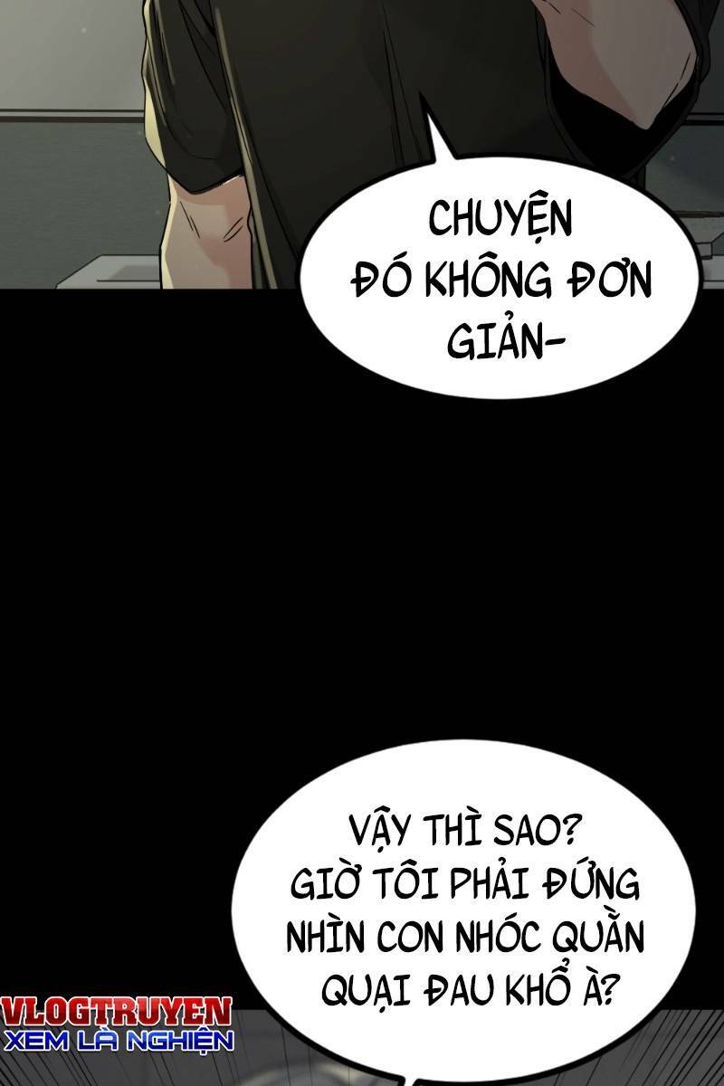 Kẻ Giết Anh Hùng Chapter 100 - Trang 2