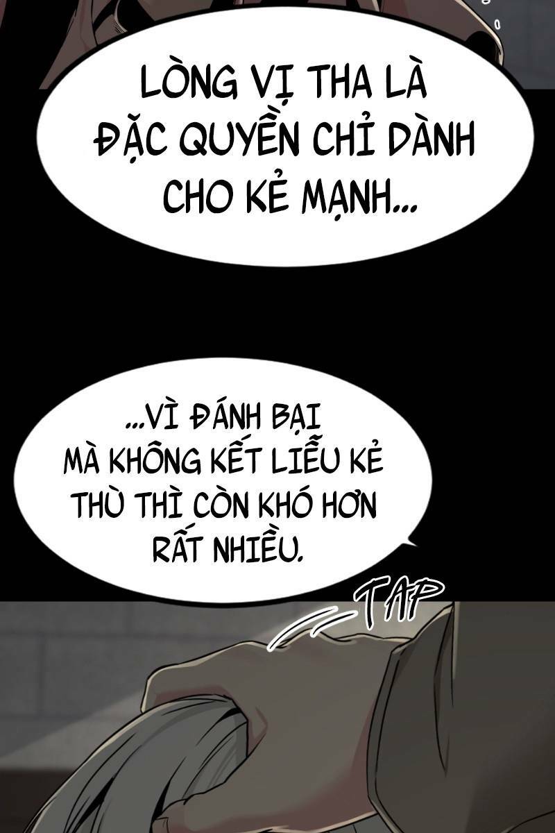 Kẻ Giết Anh Hùng Chapter 100 - Trang 2