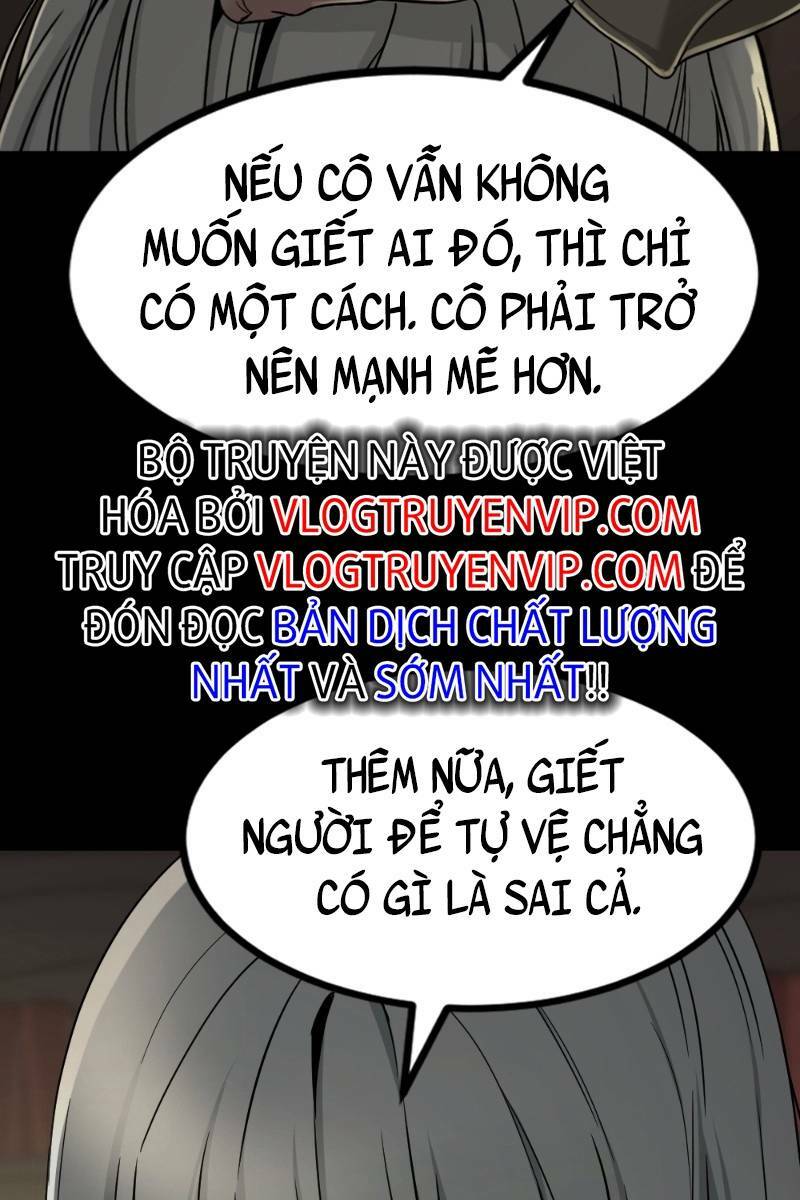 Kẻ Giết Anh Hùng Chapter 100 - Trang 2