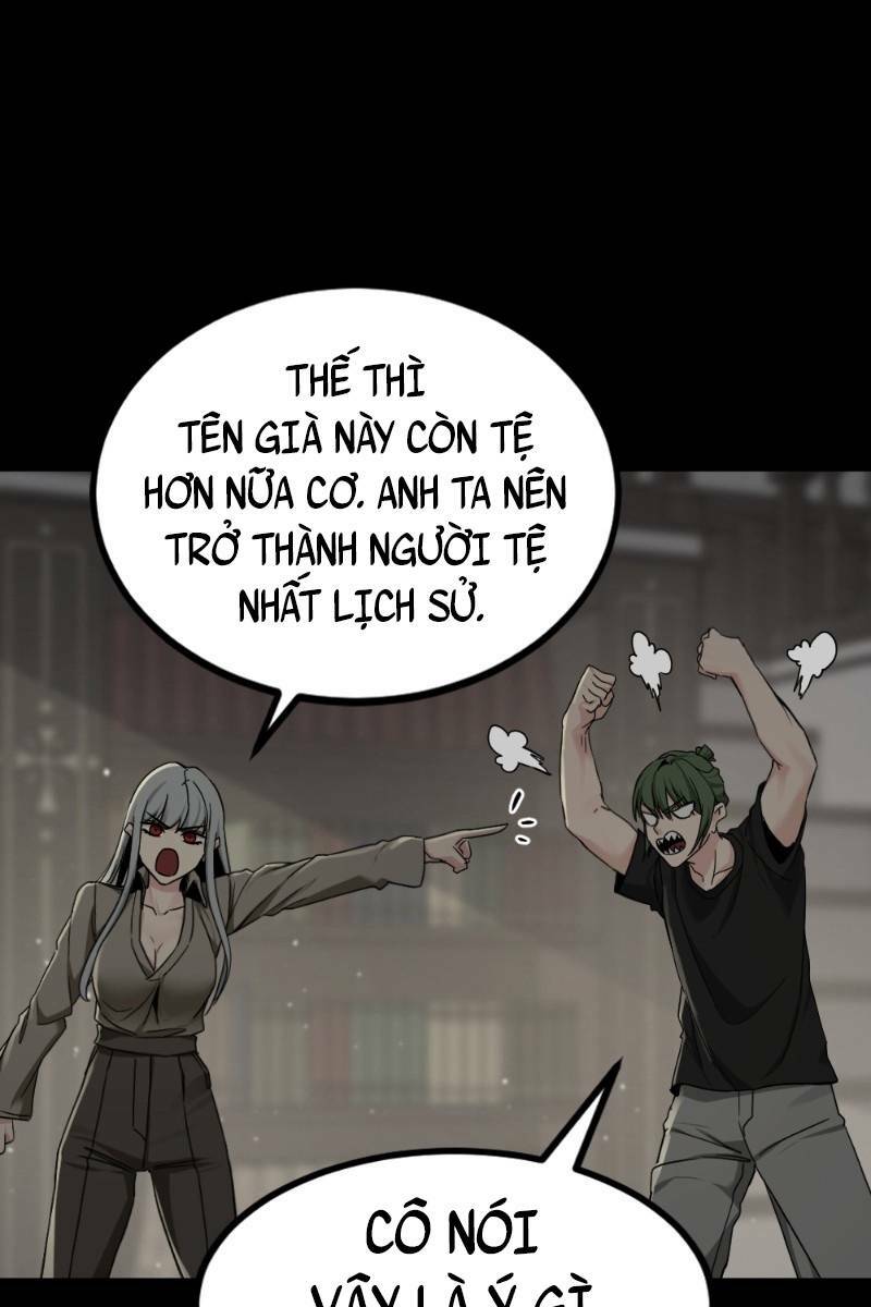 Kẻ Giết Anh Hùng Chapter 100 - Trang 2