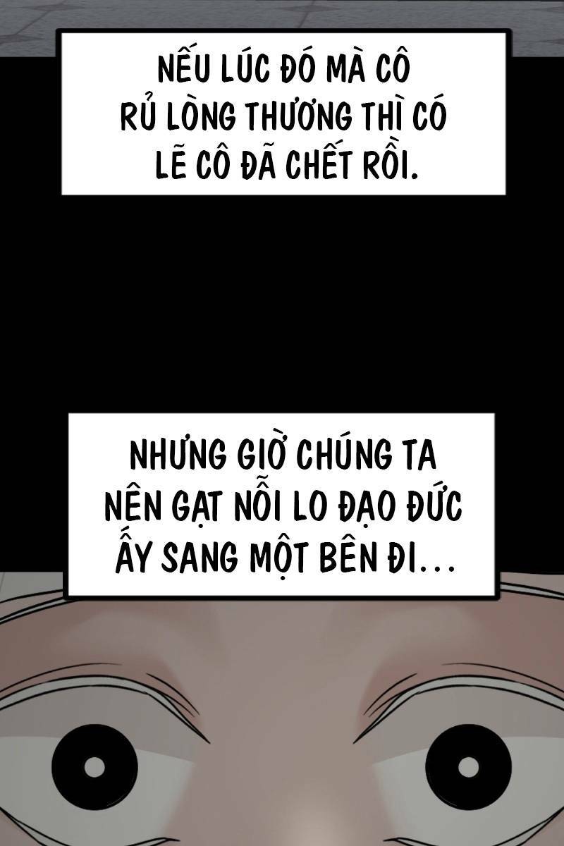 Kẻ Giết Anh Hùng Chapter 100 - Trang 2