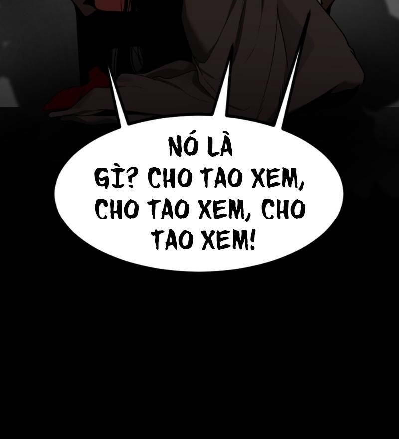 Kẻ Giết Anh Hùng Chapter 100 - Trang 2