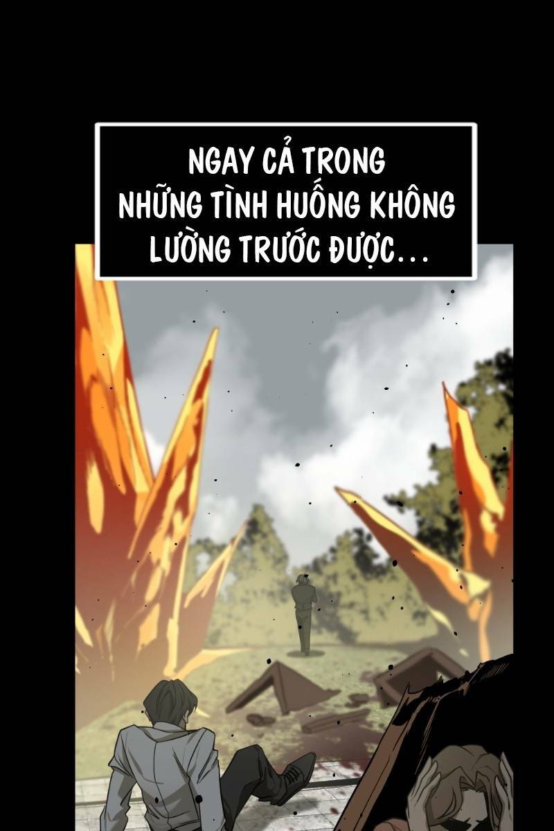 Kẻ Giết Anh Hùng Chapter 99 - Trang 2