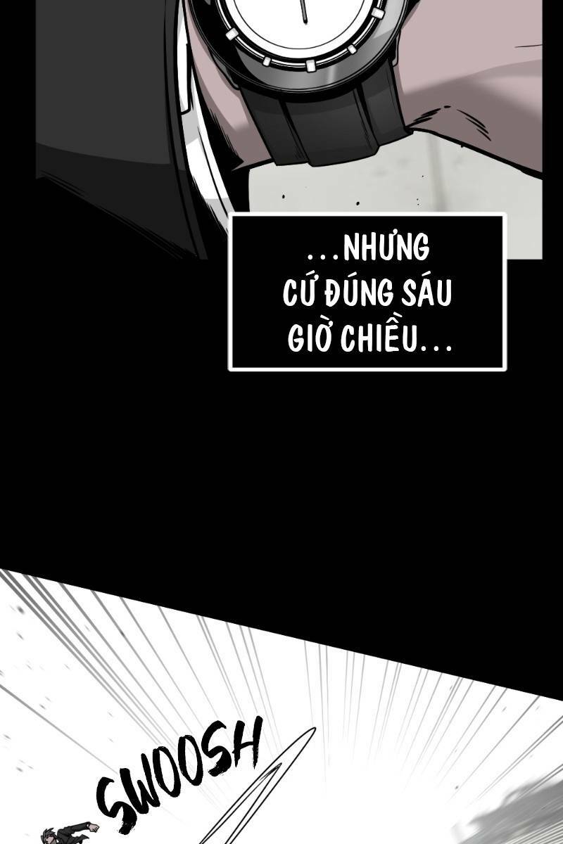 Kẻ Giết Anh Hùng Chapter 99 - Trang 2