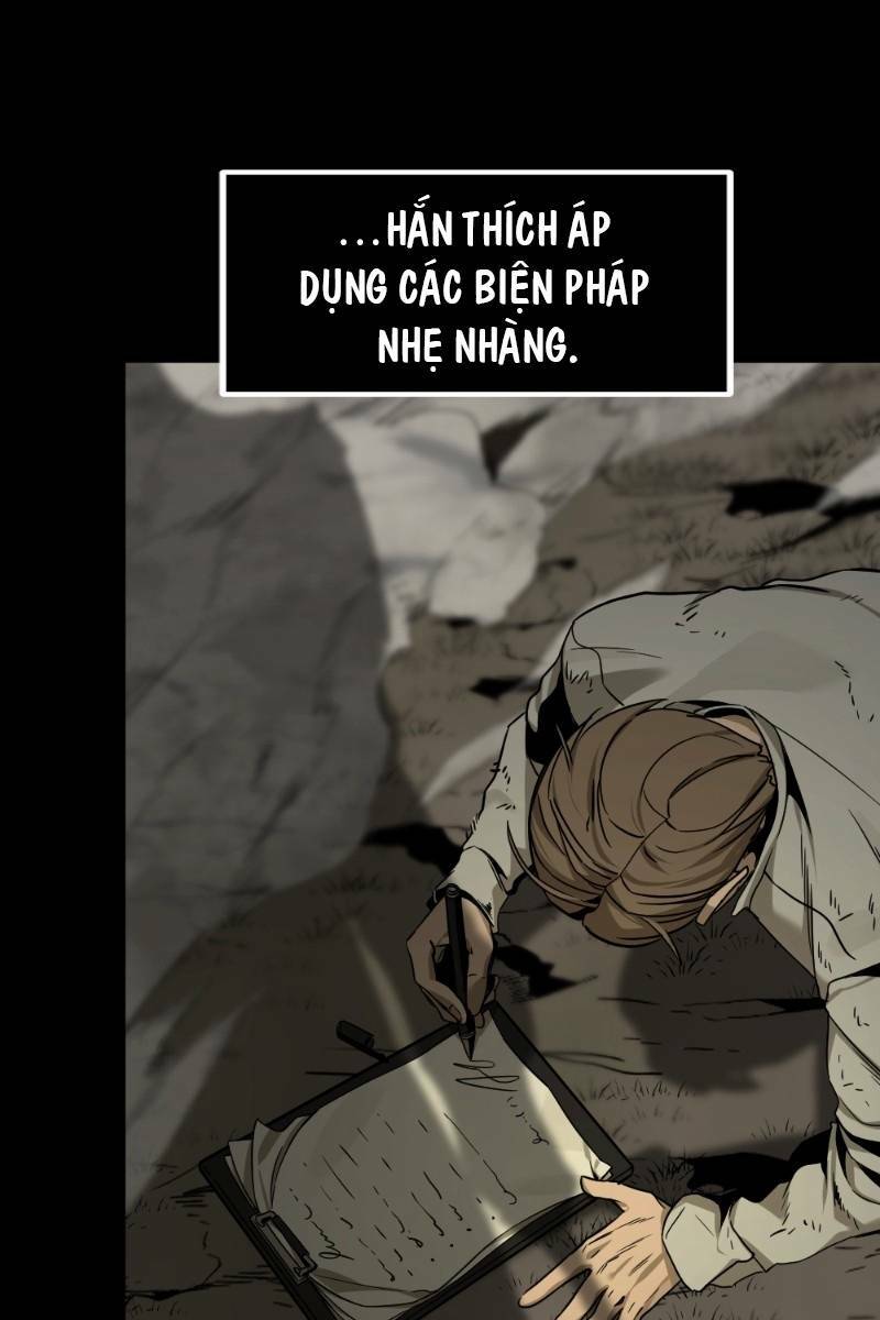 Kẻ Giết Anh Hùng Chapter 99 - Trang 2