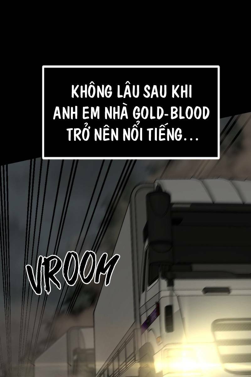 Kẻ Giết Anh Hùng Chapter 99 - Trang 2