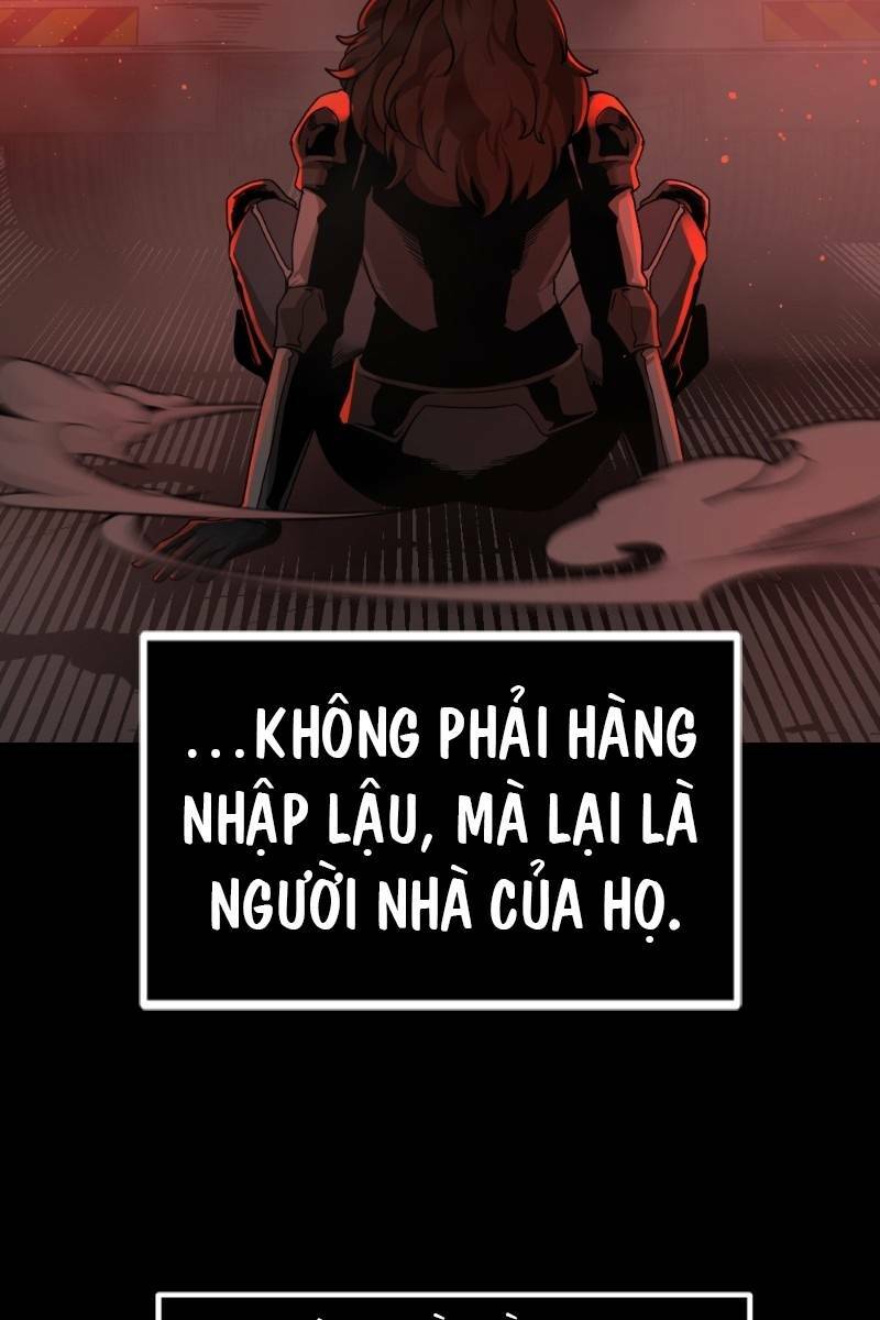 Kẻ Giết Anh Hùng Chapter 99 - Trang 2