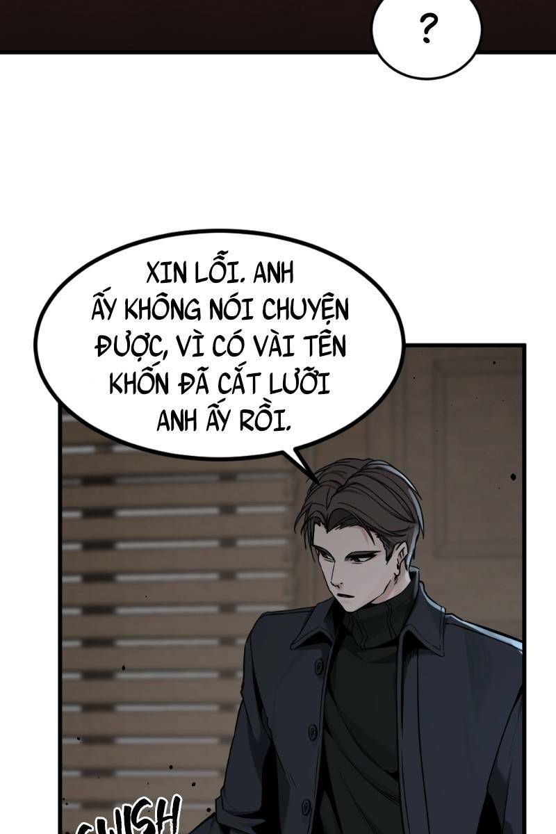 Kẻ Giết Anh Hùng Chapter 99 - Trang 2