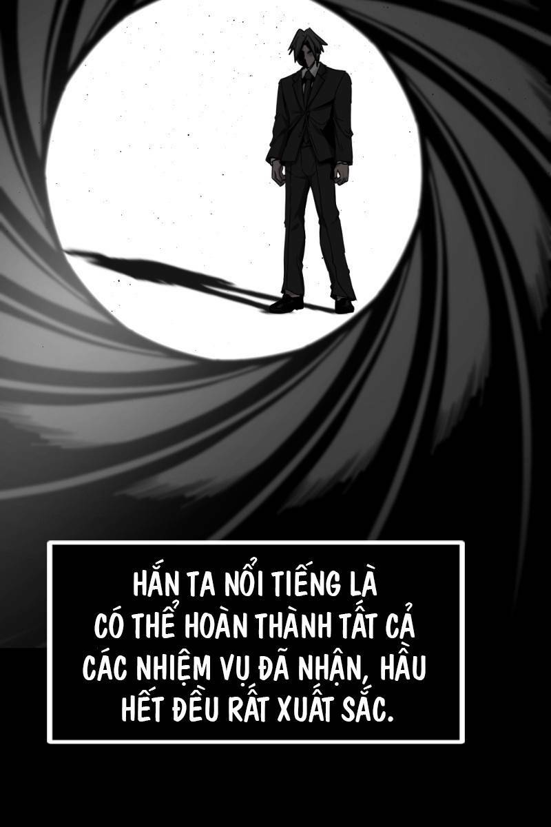 Kẻ Giết Anh Hùng Chapter 99 - Trang 2