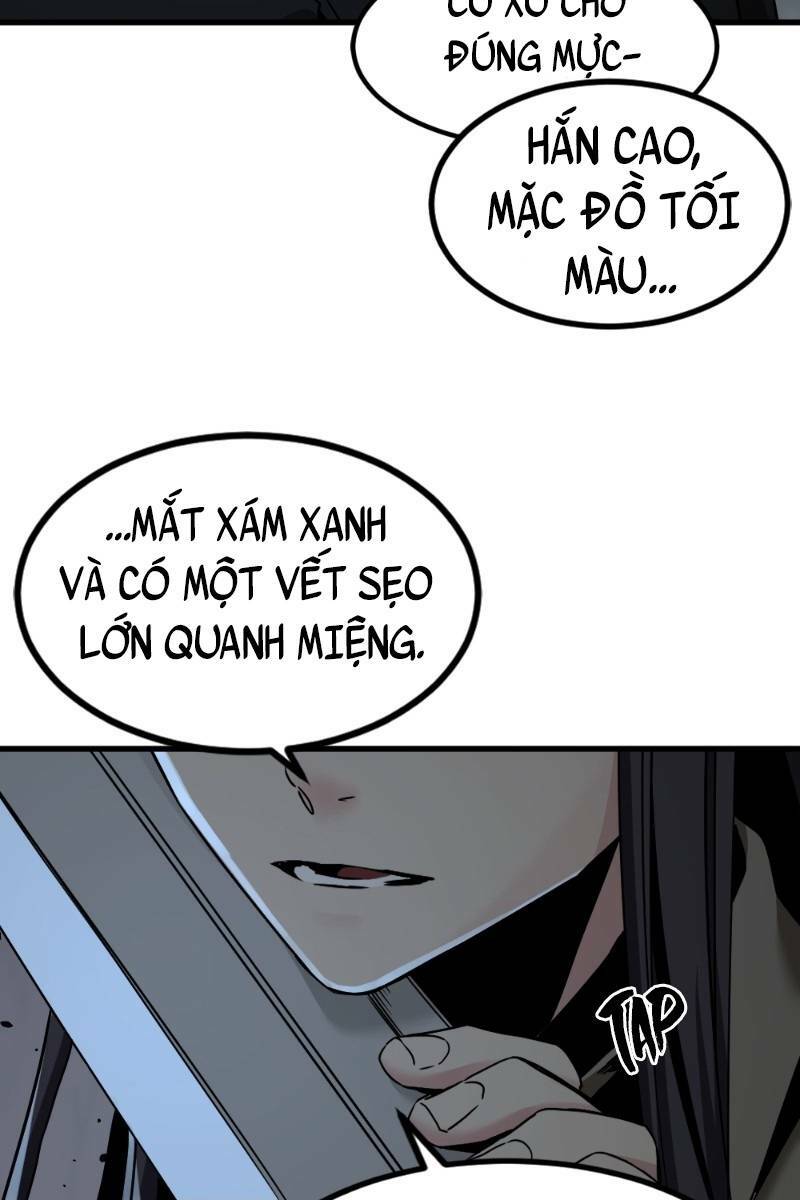 Kẻ Giết Anh Hùng Chapter 99 - Trang 2