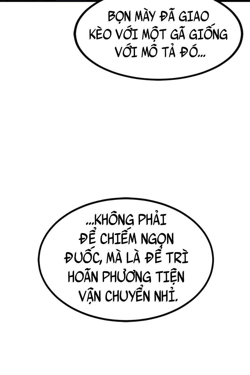 Kẻ Giết Anh Hùng Chapter 99 - Trang 2