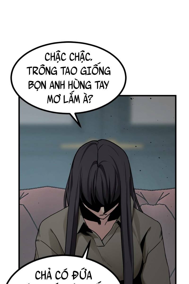 Kẻ Giết Anh Hùng Chapter 99 - Trang 2