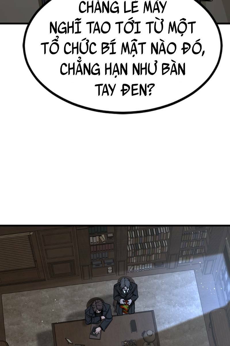 Kẻ Giết Anh Hùng Chapter 99 - Trang 2