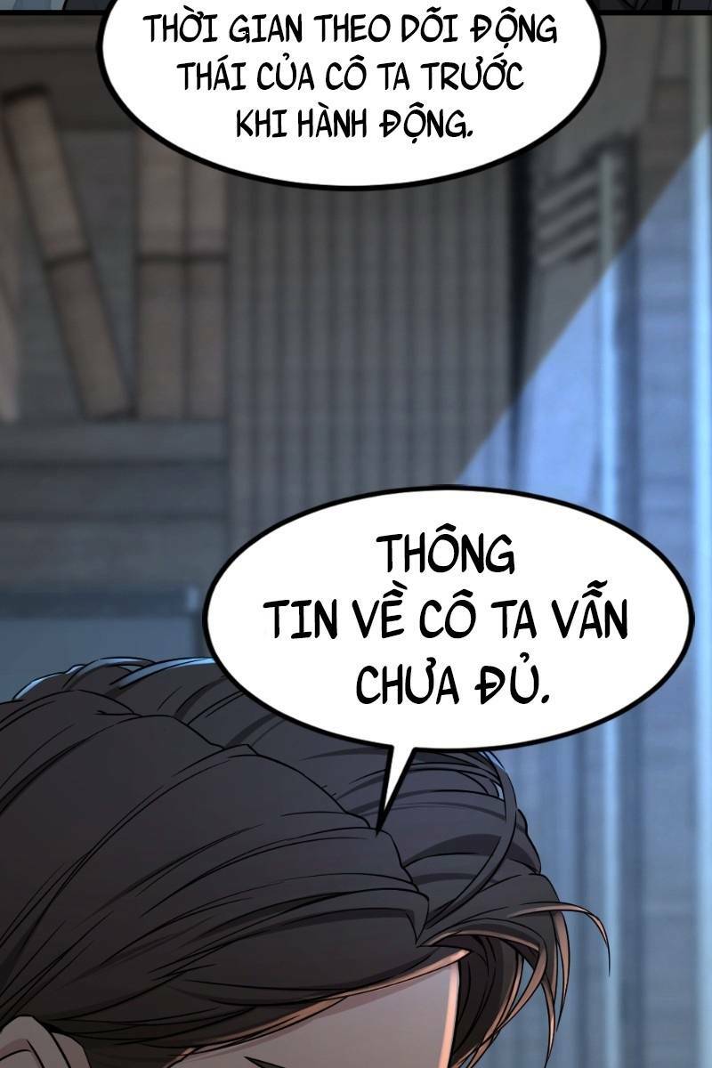 Kẻ Giết Anh Hùng Chapter 99 - Trang 2