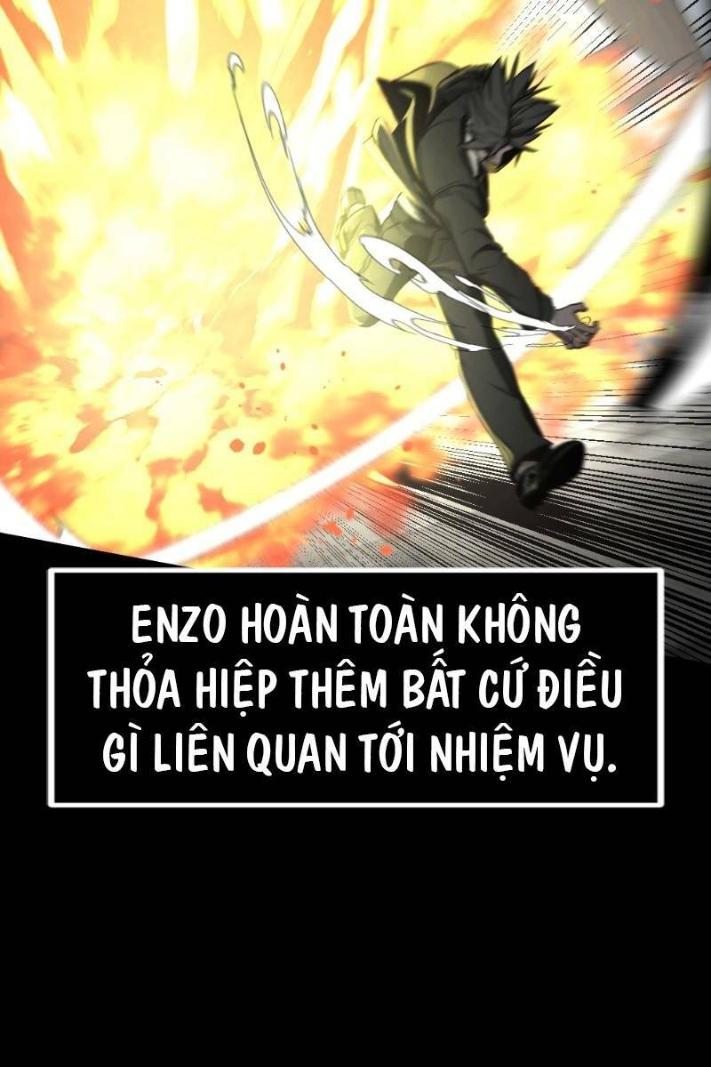 Kẻ Giết Anh Hùng Chapter 99 - Trang 2