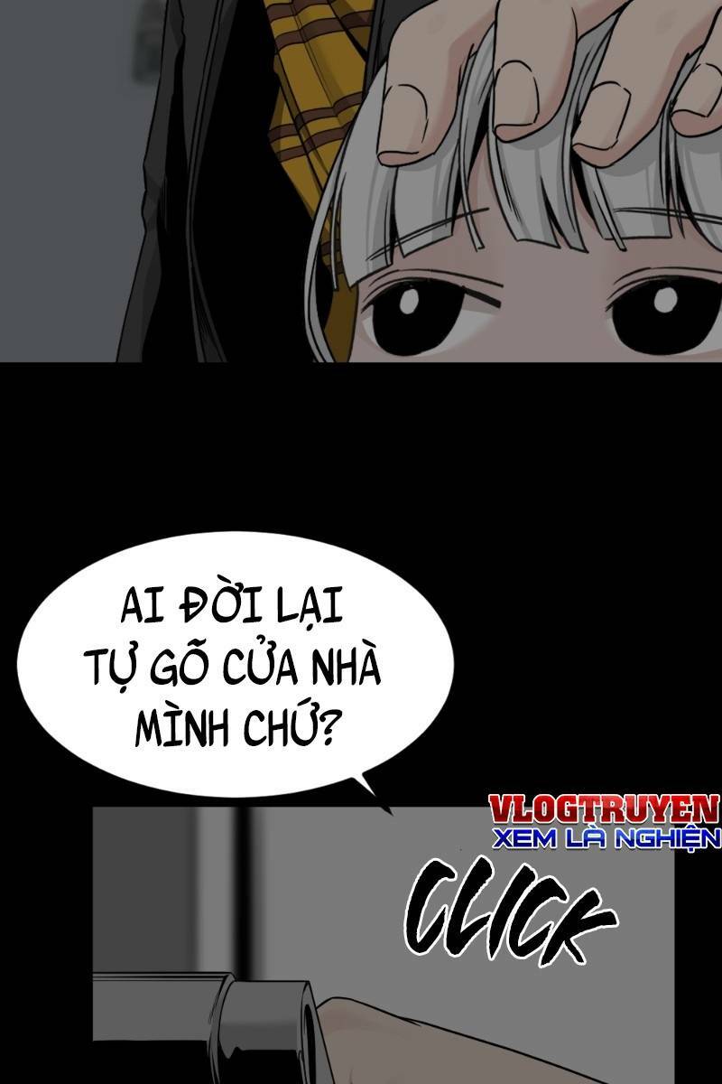 Kẻ Giết Anh Hùng Chapter 99 - Trang 2