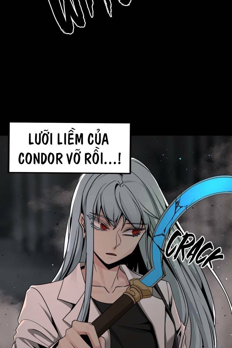 Kẻ Giết Anh Hùng Chapter 97 - Trang 2