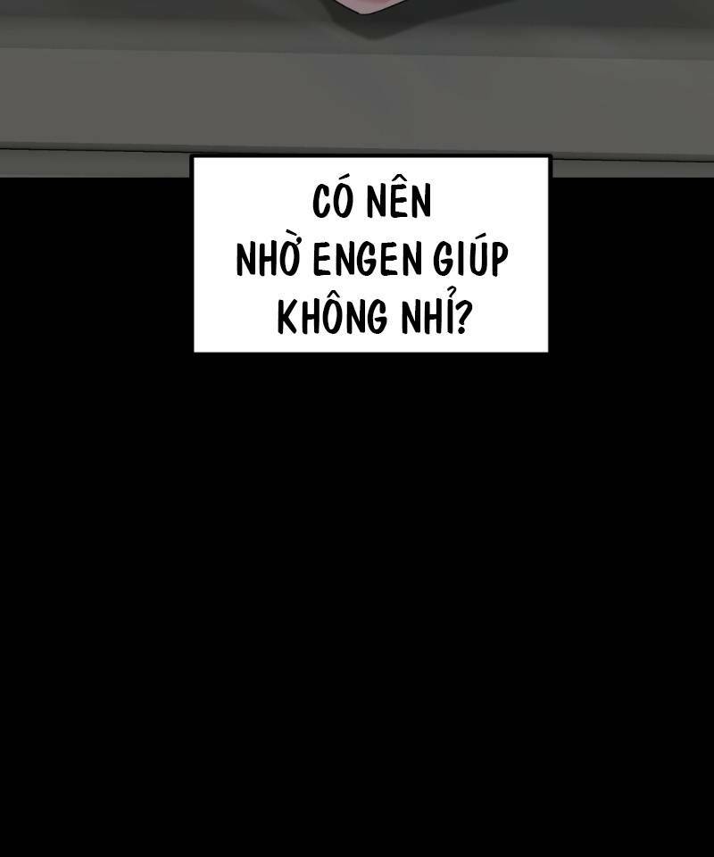 Kẻ Giết Anh Hùng Chapter 97 - Trang 2