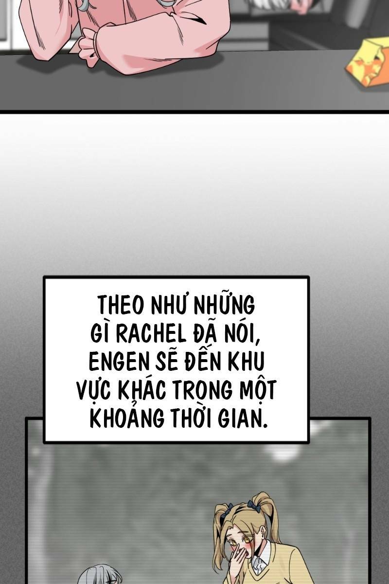 Kẻ Giết Anh Hùng Chapter 94 - Trang 2