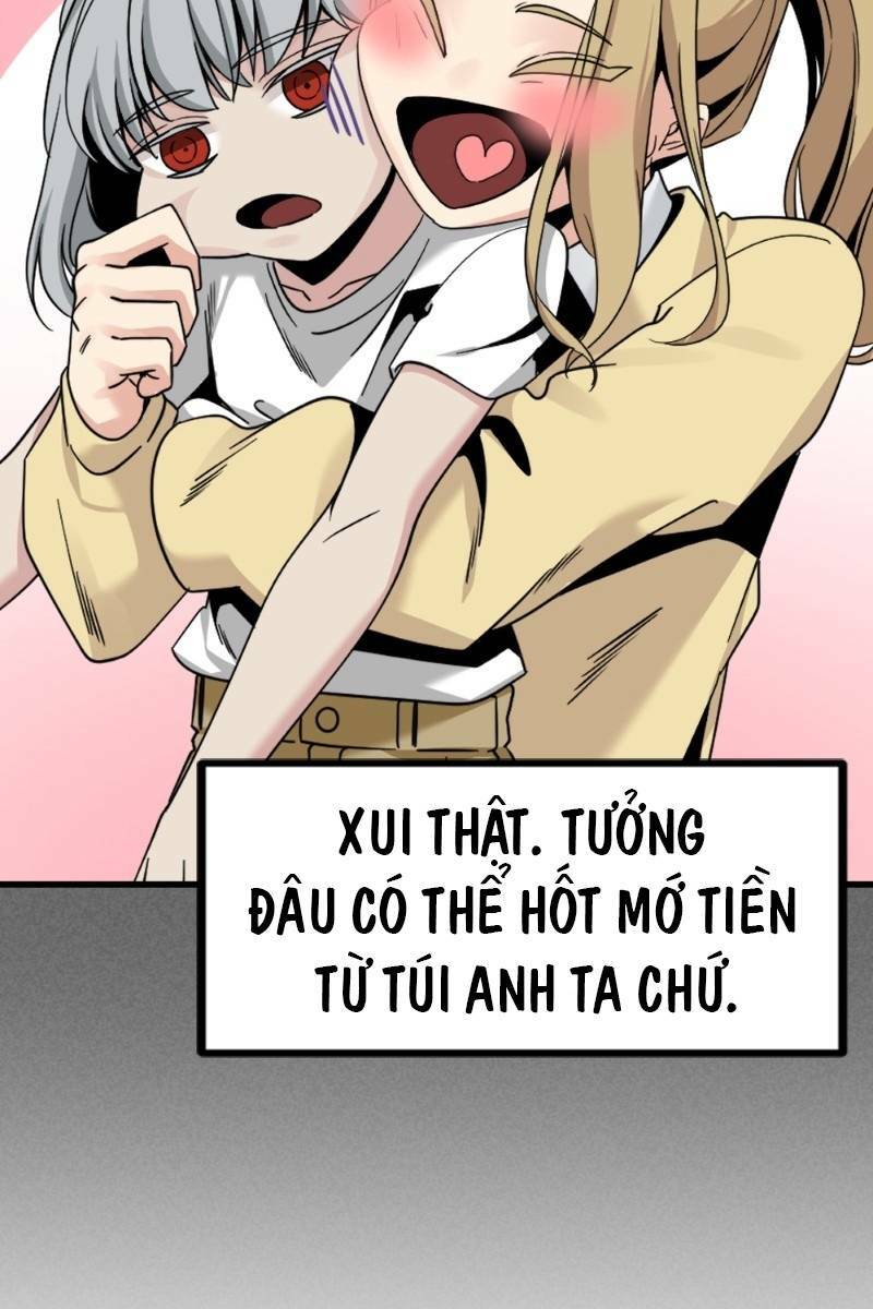 Kẻ Giết Anh Hùng Chapter 94 - Trang 2