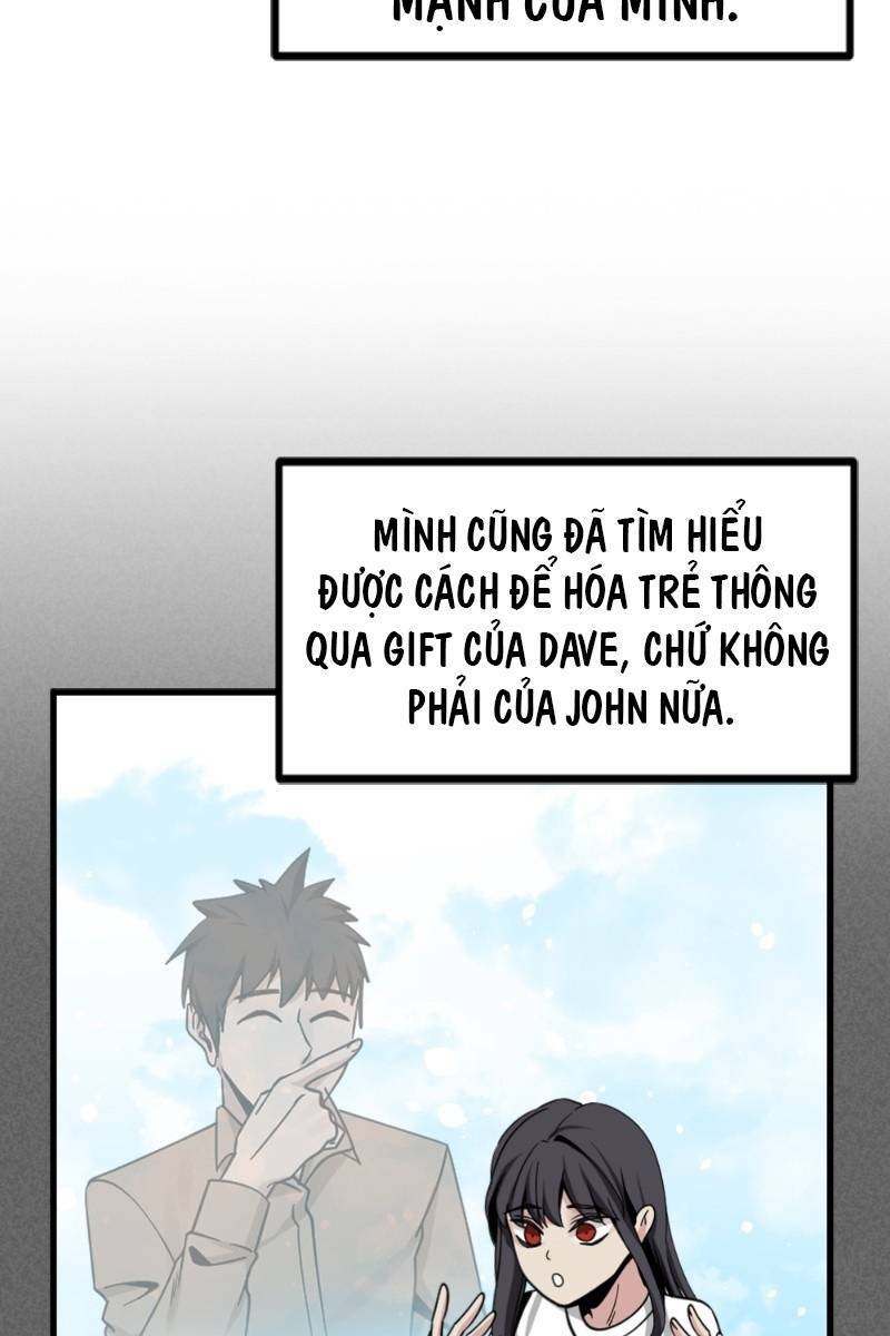 Kẻ Giết Anh Hùng Chapter 94 - Trang 2