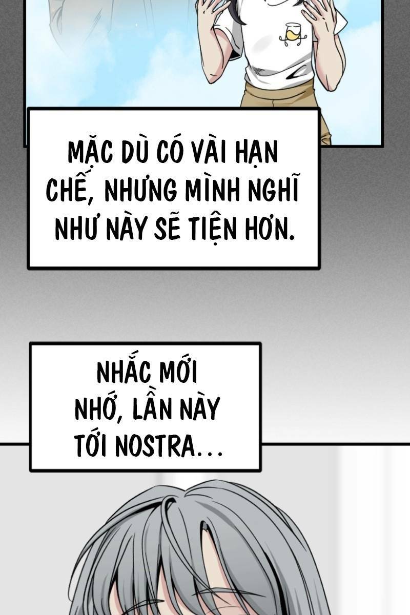 Kẻ Giết Anh Hùng Chapter 94 - Trang 2