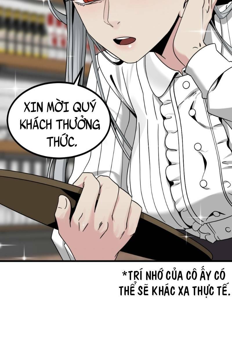 Kẻ Giết Anh Hùng Chapter 94 - Trang 2