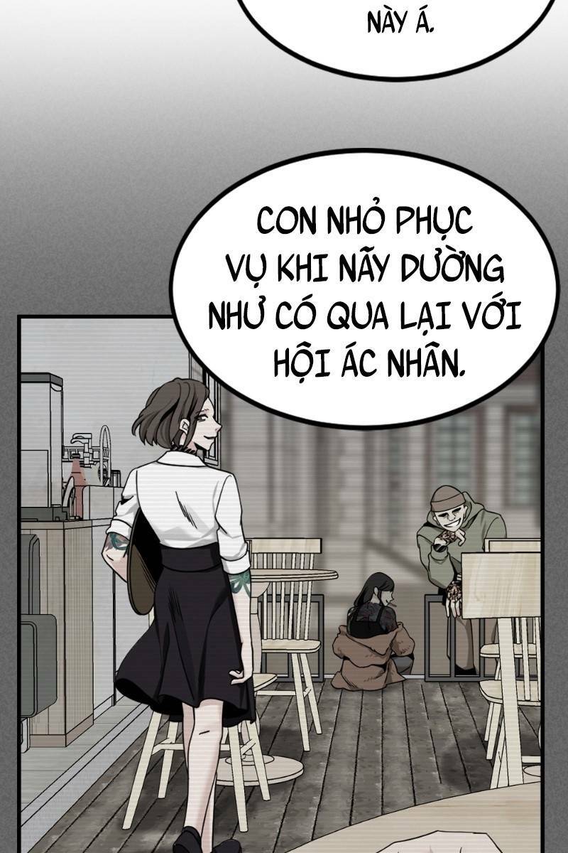 Kẻ Giết Anh Hùng Chapter 94 - Trang 2