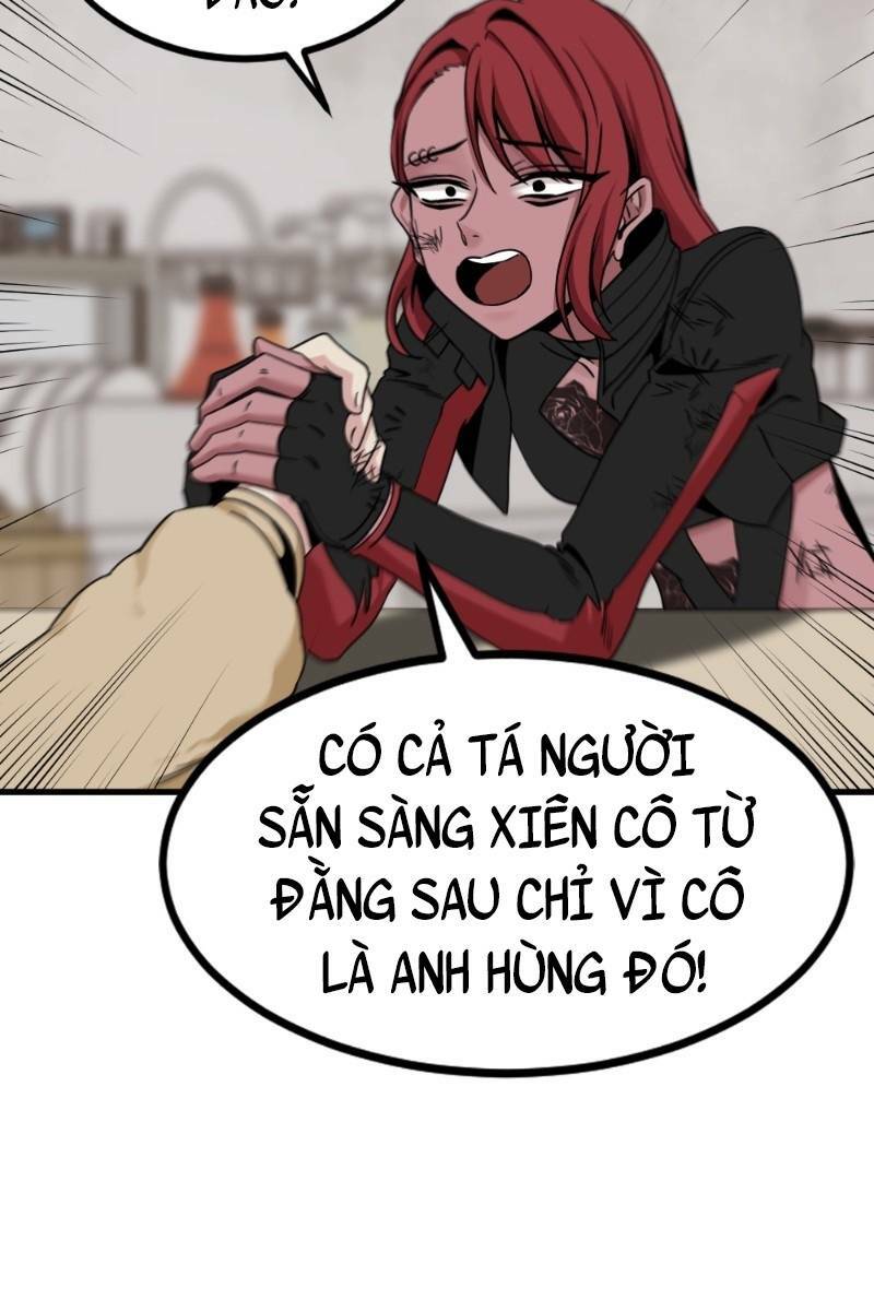 Kẻ Giết Anh Hùng Chapter 94 - Trang 2