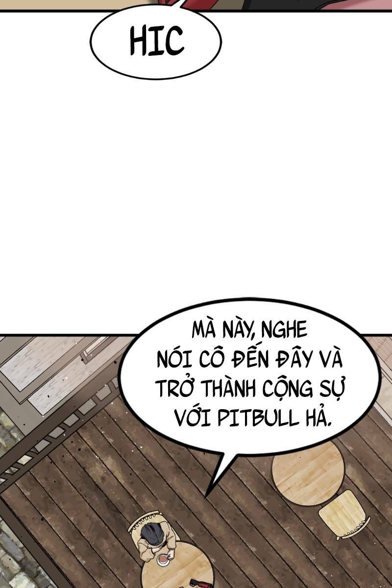 Kẻ Giết Anh Hùng Chapter 94 - Trang 2