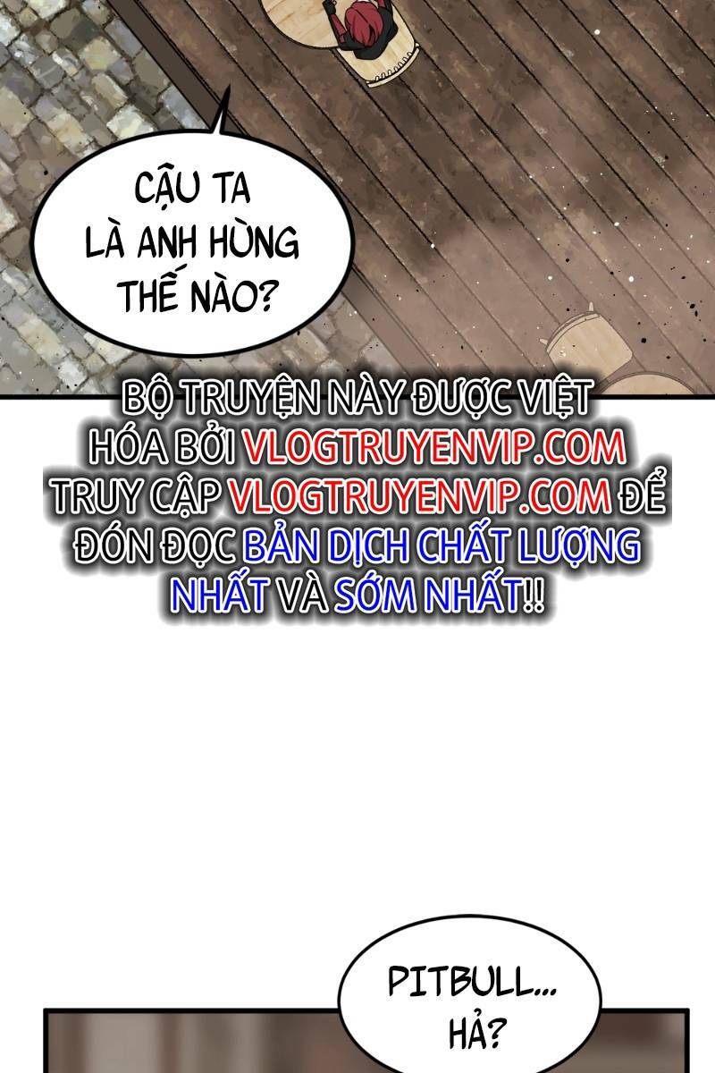 Kẻ Giết Anh Hùng Chapter 94 - Trang 2