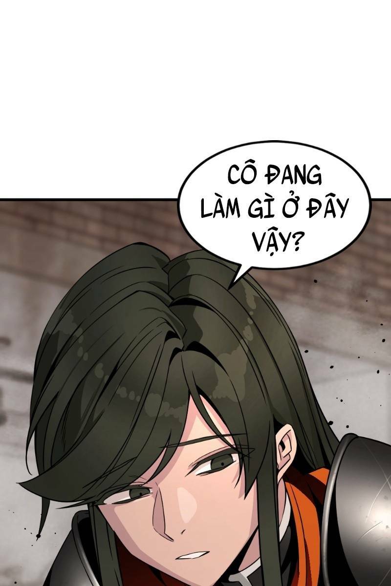 Kẻ Giết Anh Hùng Chapter 94 - Trang 2