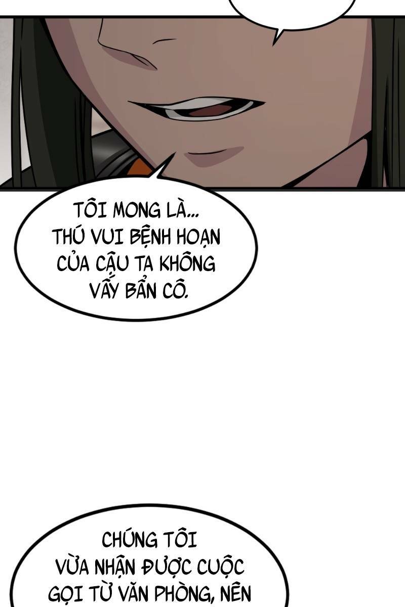 Kẻ Giết Anh Hùng Chapter 94 - Trang 2