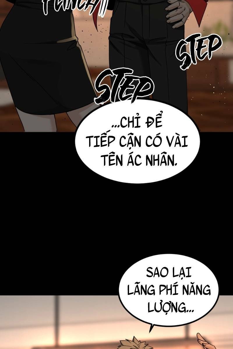 Kẻ Giết Anh Hùng Chapter 94 - Trang 2