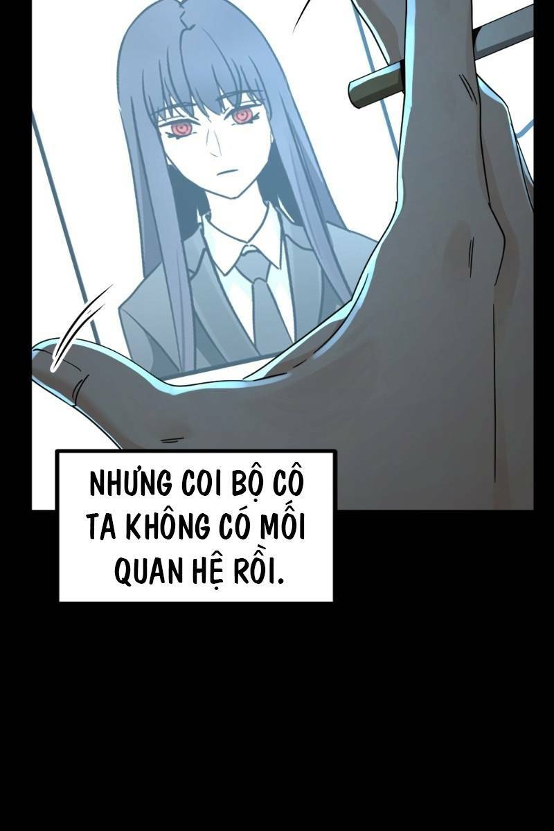 Kẻ Giết Anh Hùng Chapter 94 - Trang 2