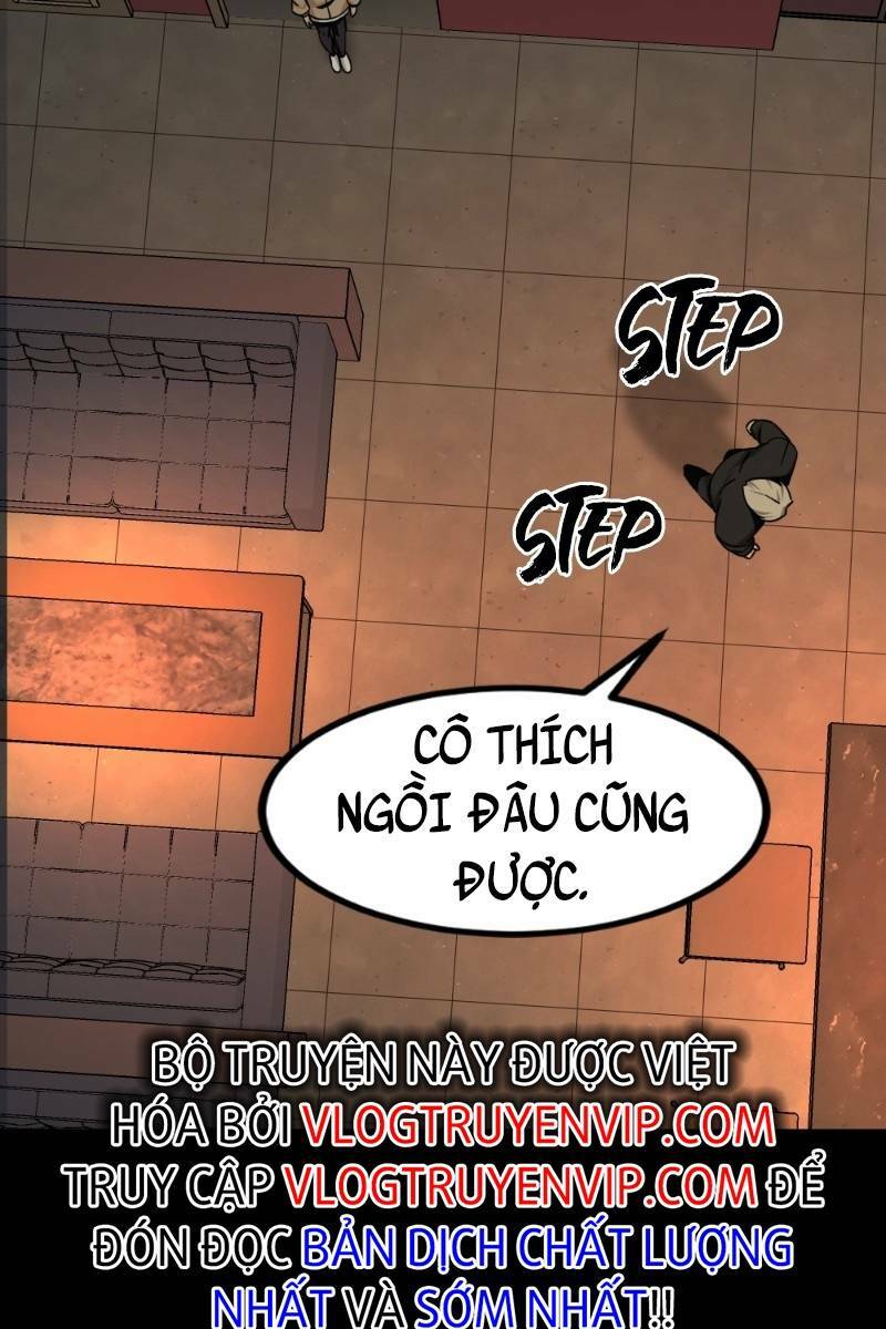 Kẻ Giết Anh Hùng Chapter 94 - Trang 2