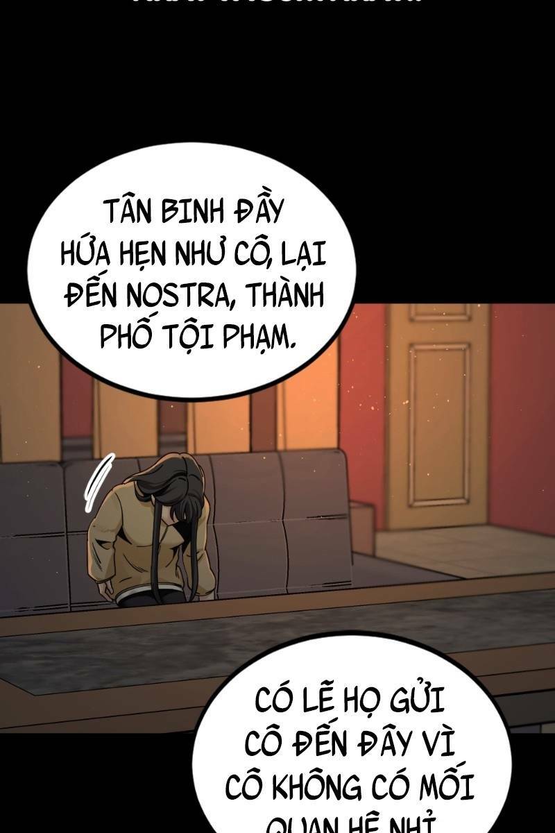 Kẻ Giết Anh Hùng Chapter 94 - Trang 2