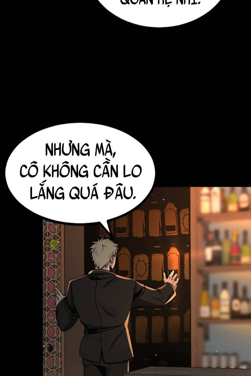 Kẻ Giết Anh Hùng Chapter 94 - Trang 2