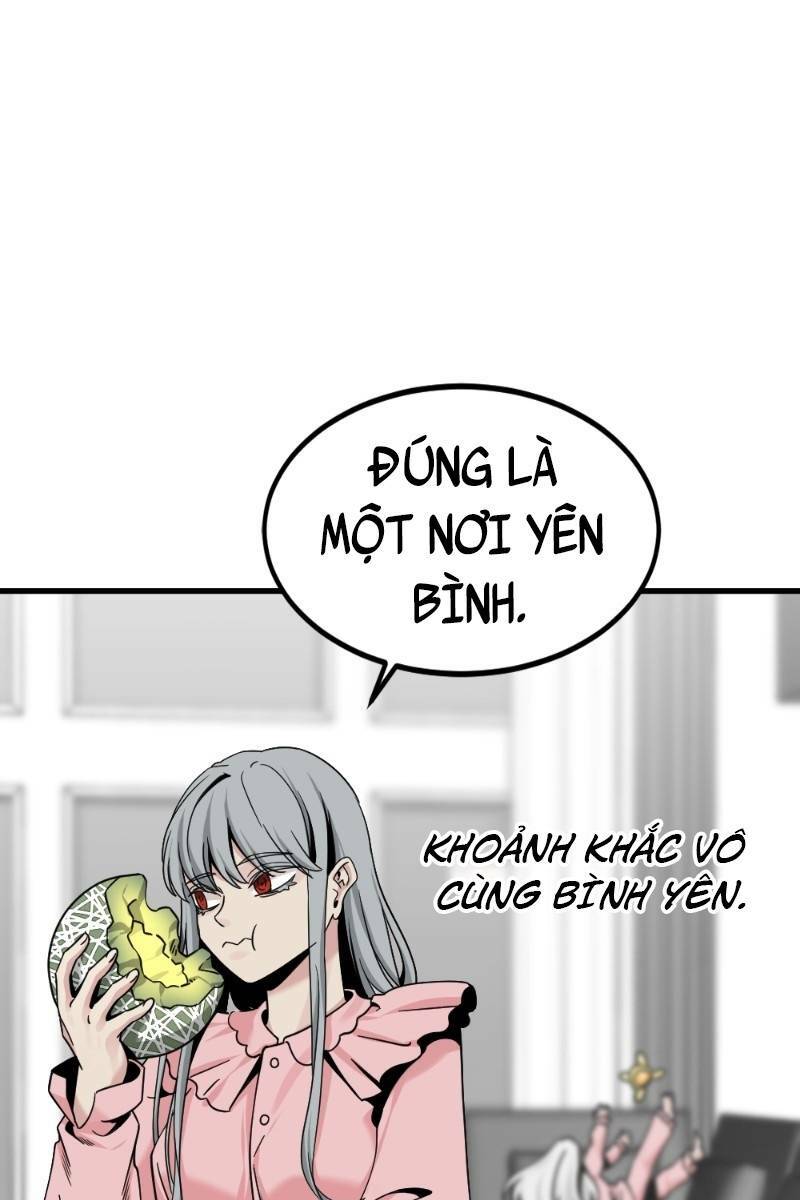 Kẻ Giết Anh Hùng Chapter 94 - Trang 2