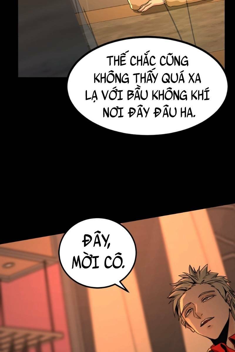 Kẻ Giết Anh Hùng Chapter 94 - Trang 2