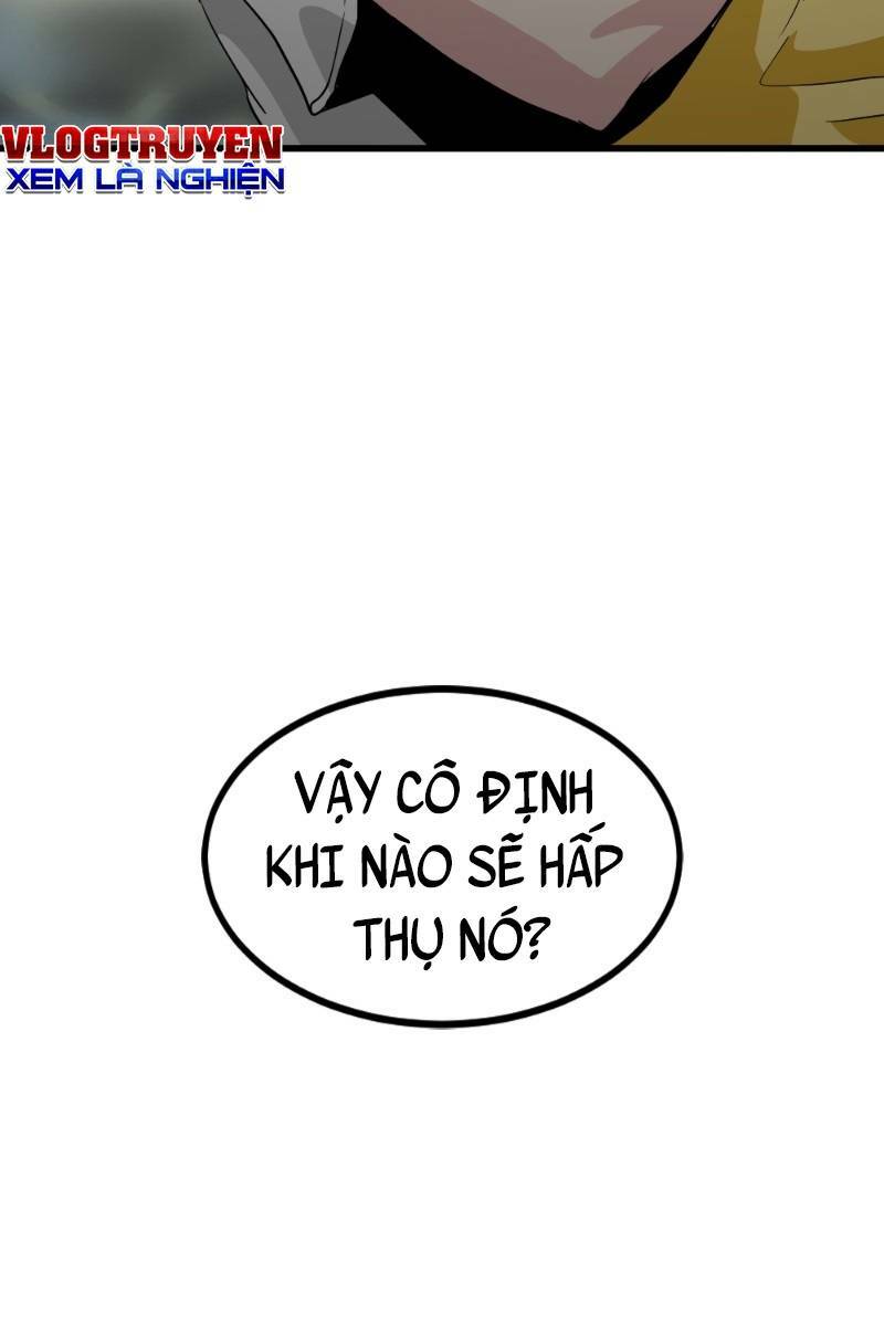 Kẻ Giết Anh Hùng Chapter 93 - Trang 2