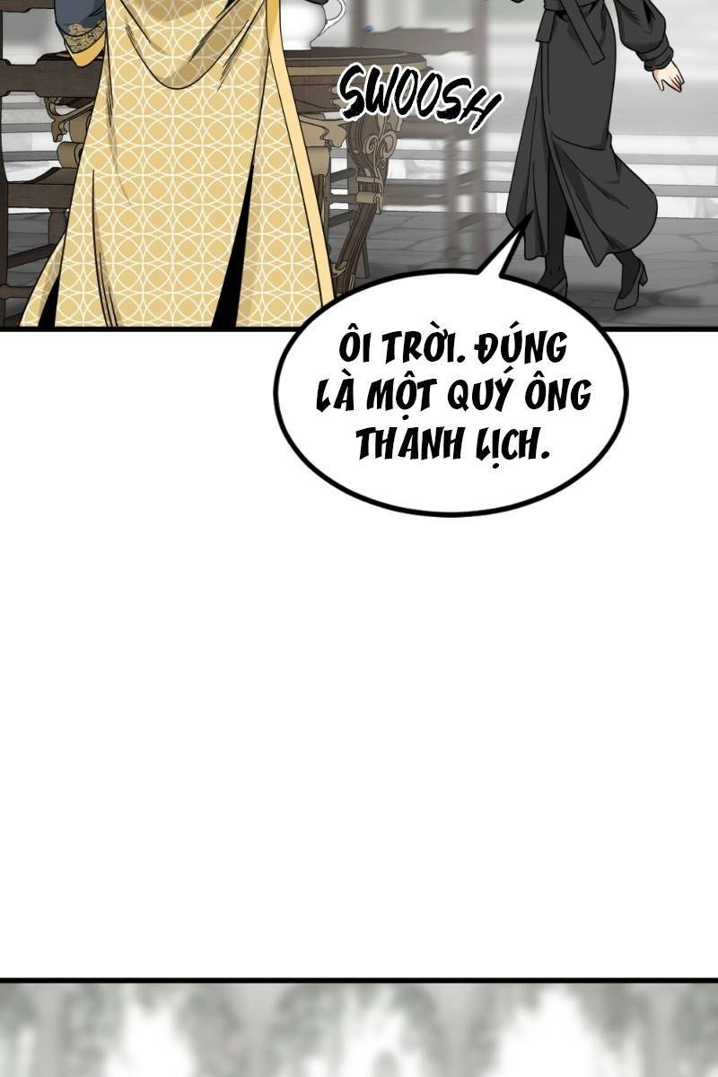 Kẻ Giết Anh Hùng Chapter 93 - Trang 2