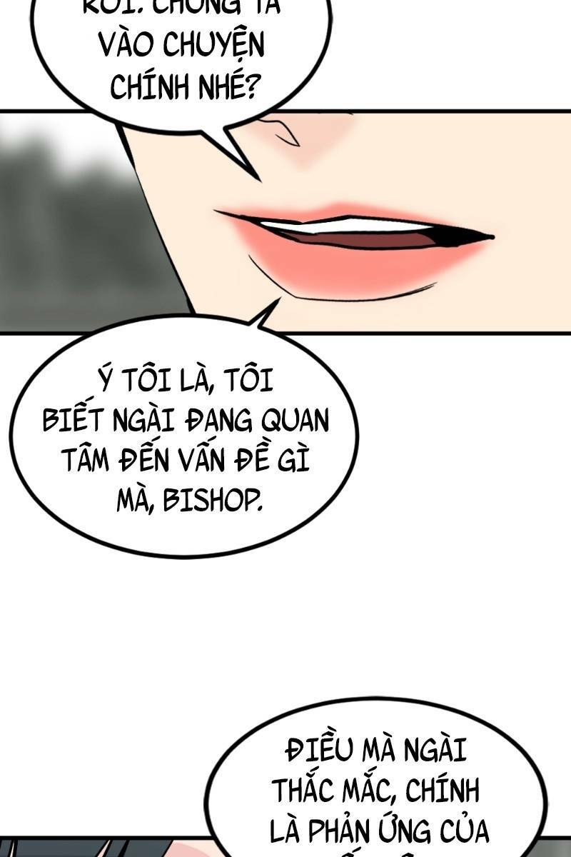 Kẻ Giết Anh Hùng Chapter 93 - Trang 2