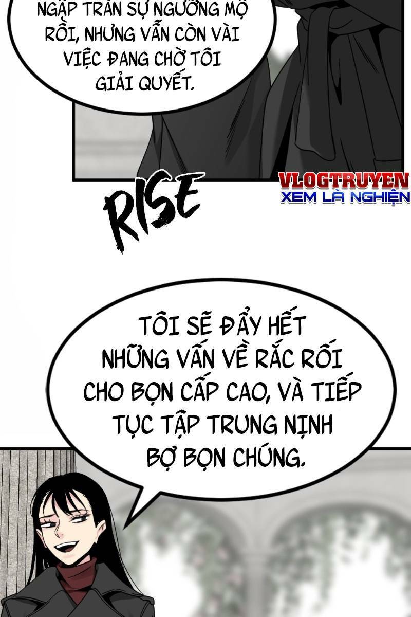 Kẻ Giết Anh Hùng Chapter 93 - Trang 2