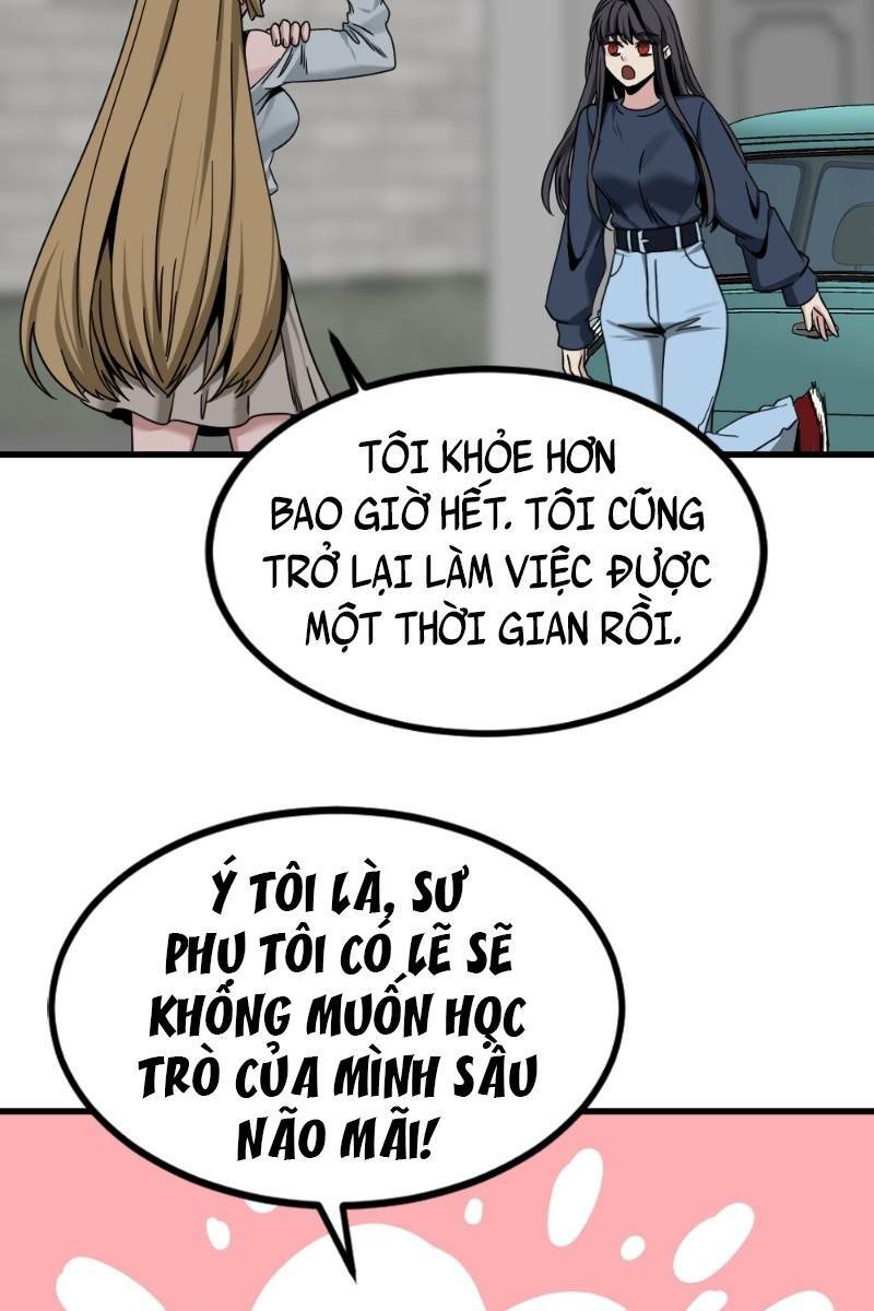 Kẻ Giết Anh Hùng Chapter 93 - Trang 2