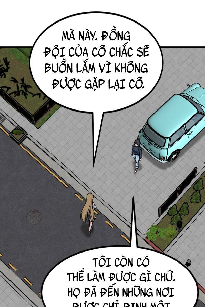 Kẻ Giết Anh Hùng Chapter 93 - Trang 2