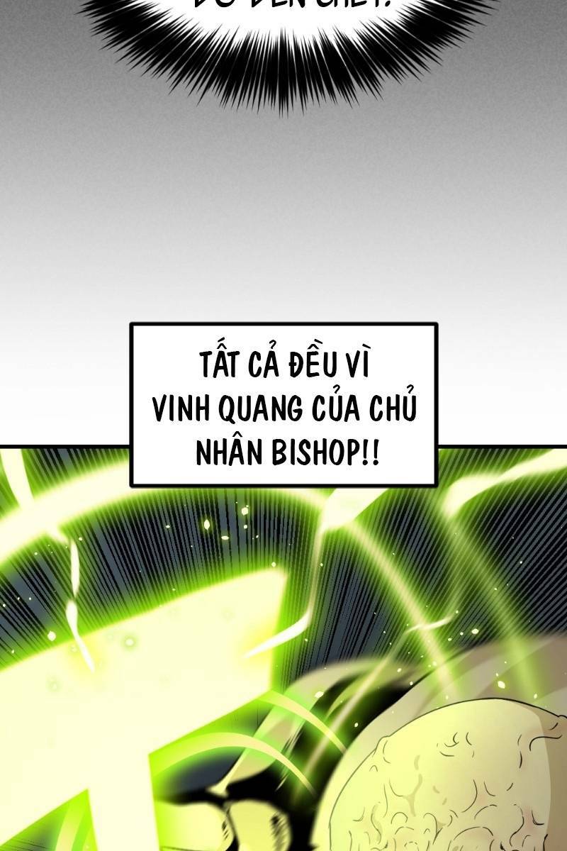 Kẻ Giết Anh Hùng Chapter 92 - Trang 2