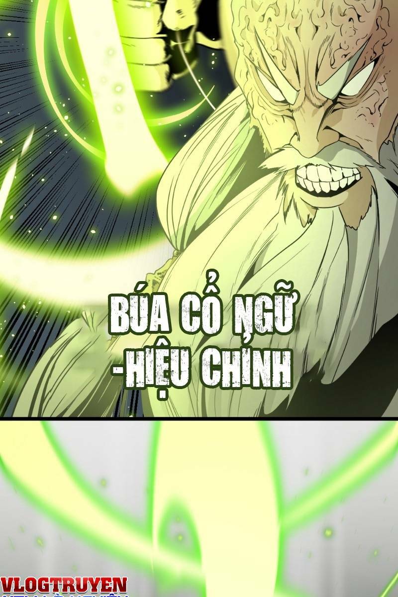 Kẻ Giết Anh Hùng Chapter 92 - Trang 2