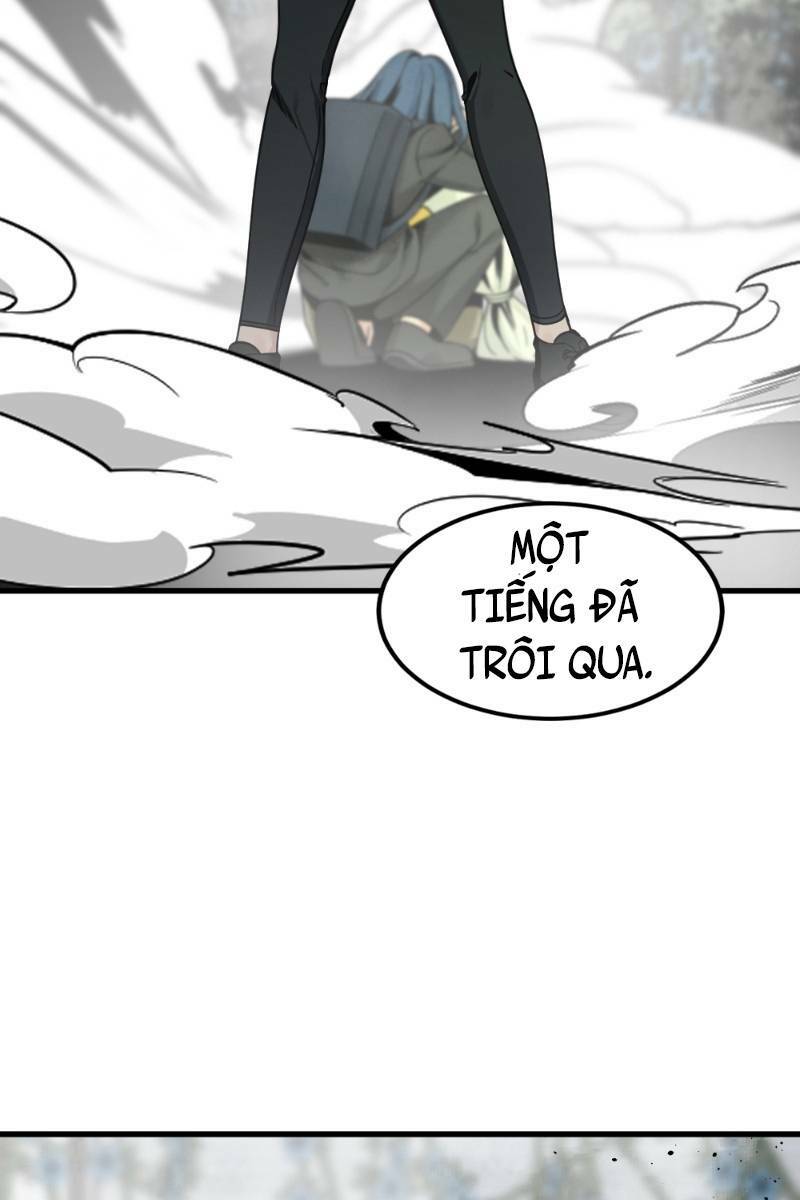 Kẻ Giết Anh Hùng Chapter 92 - Trang 2