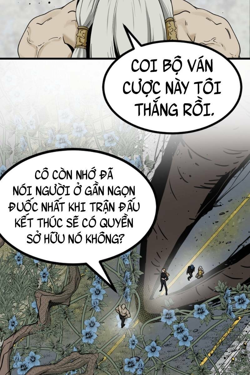 Kẻ Giết Anh Hùng Chapter 92 - Trang 2